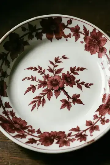 オリジナル磁器