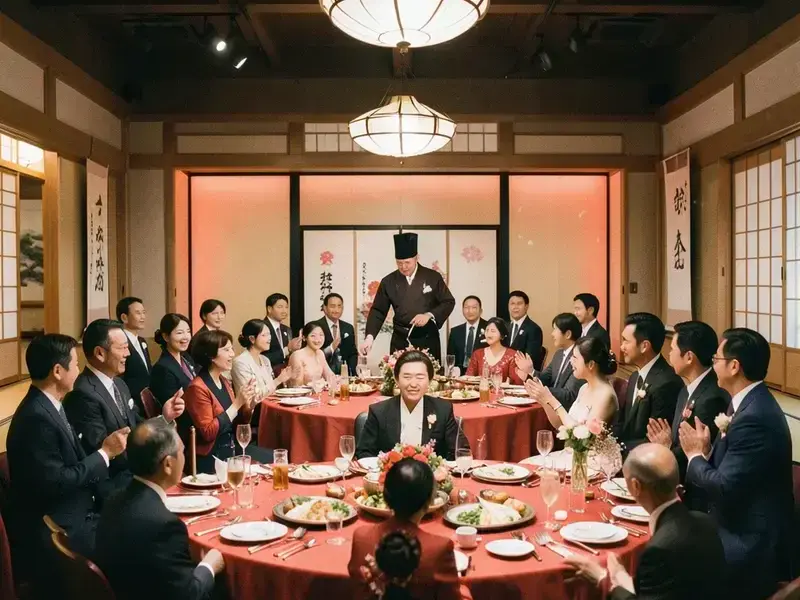 京都の結婚式